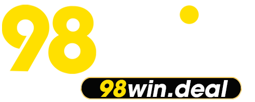 98Win.deal