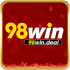 www.borgarahreyfingin.is favicon